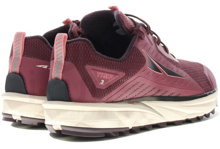 Altra Timp 3 W 