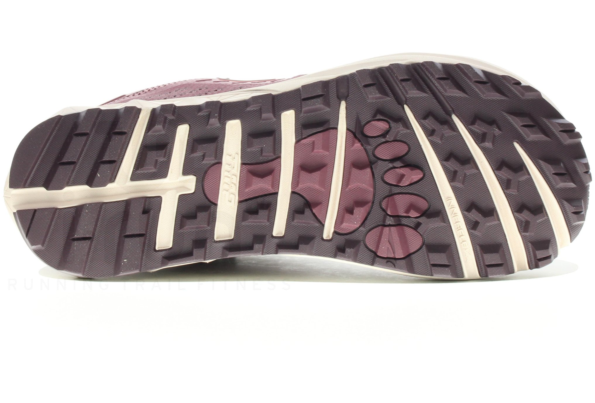 Altra Timp 3 Damen