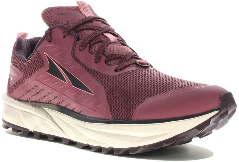Altra Timp 3 W 
