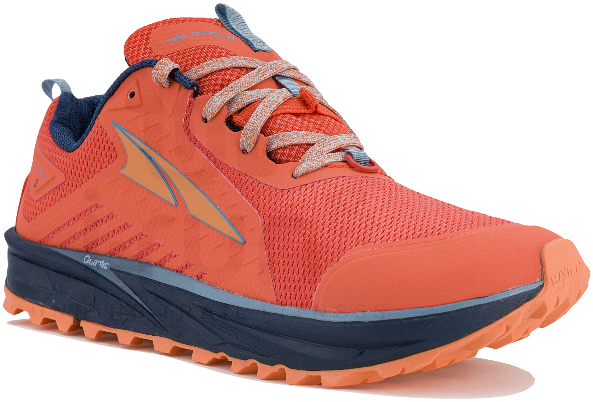 Altra Timp 3 Damen