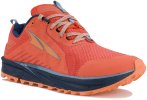 Altra Timp 3 Damen