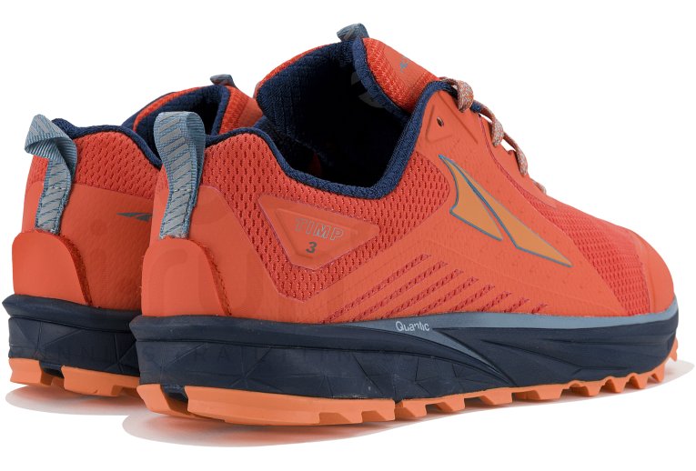 Altra Timp 3 W 