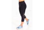 Altra Timp 3 Damen