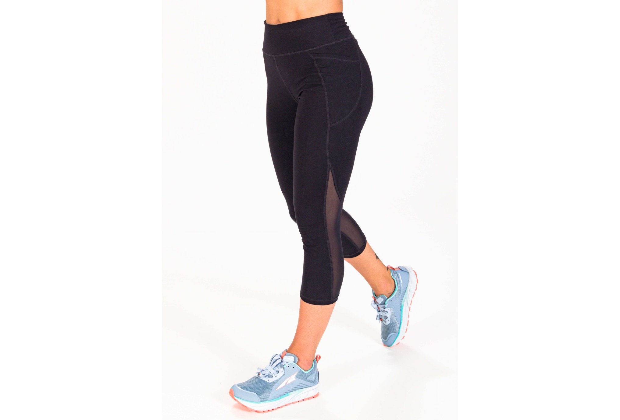 Altra Timp 3 Damen