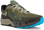 Altra Timp 4