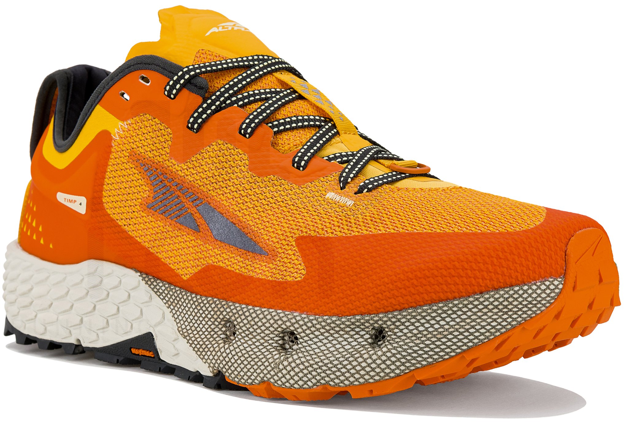 Altra Timp 4 M