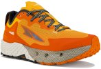 Altra Timp 4 M