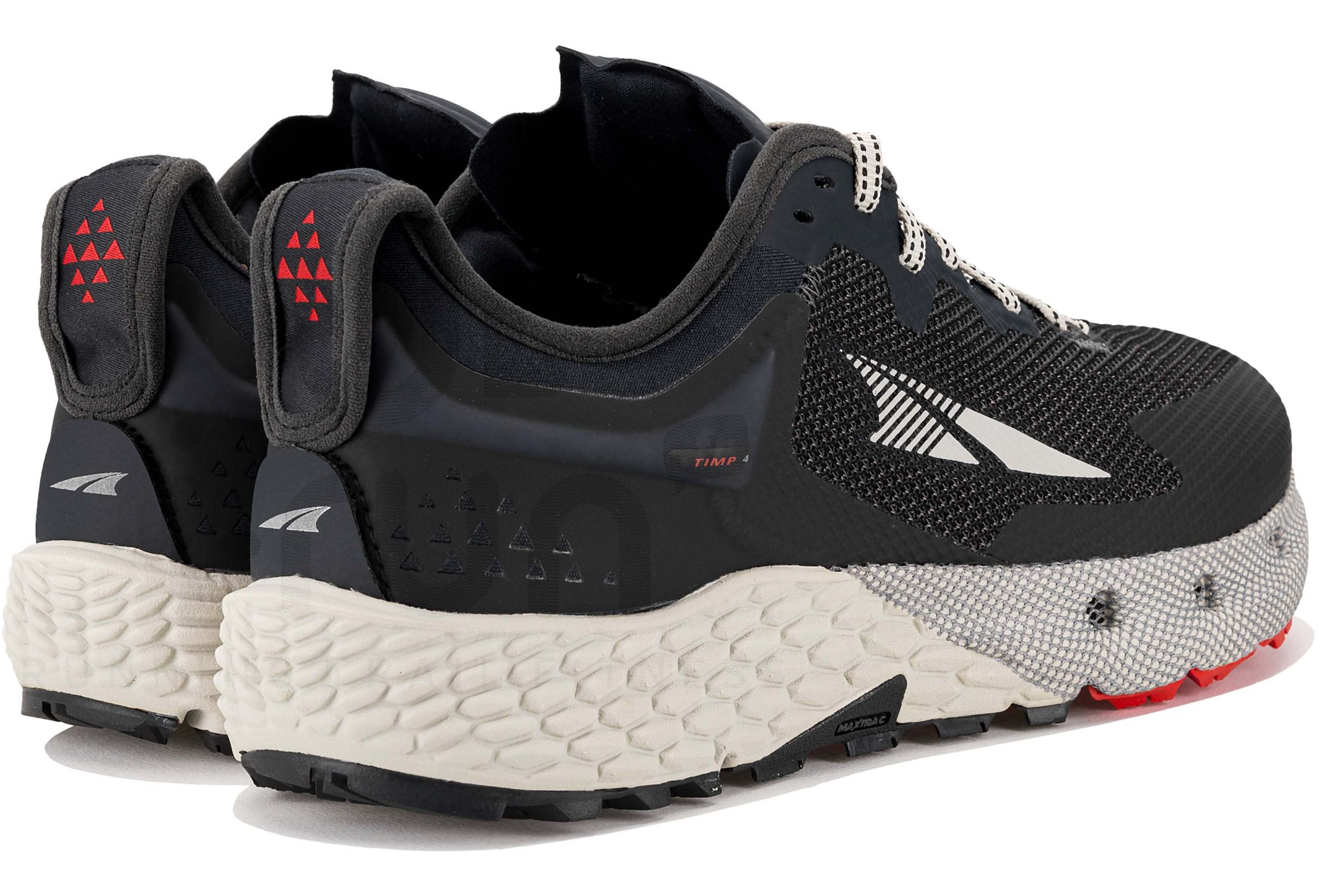 Altra Timp 4 Herren