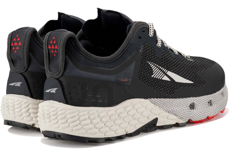 Altra Timp 4 M 