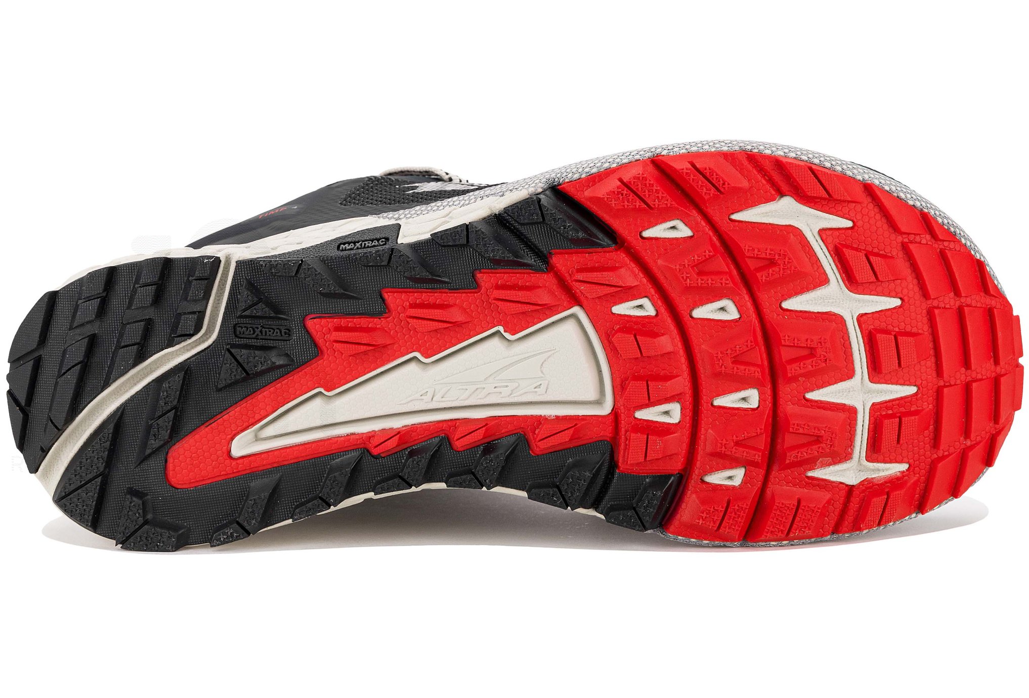 Altra Timp 4 Herren