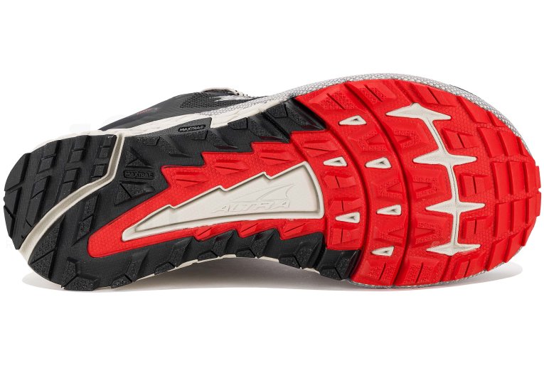 Altra Timp 4 M 