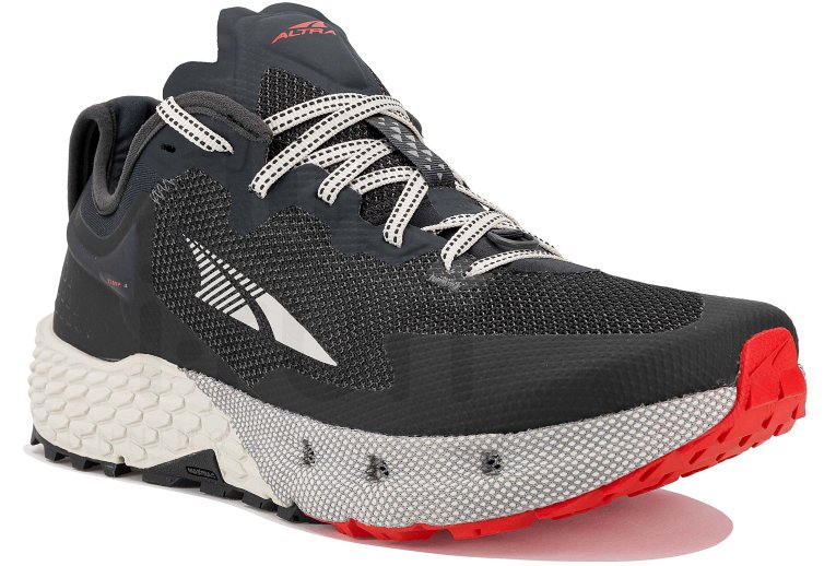 Altra Timp 4 M 