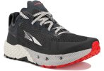 Altra Timp 4 Herren