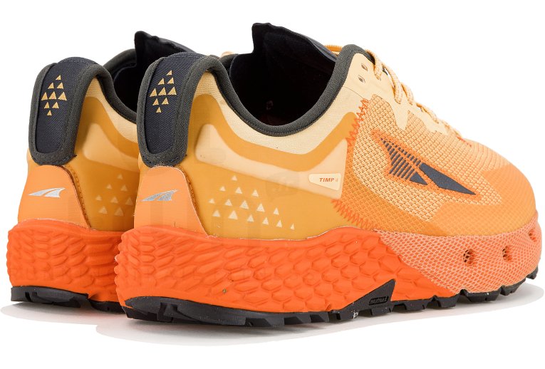 Altra Timp 4 M