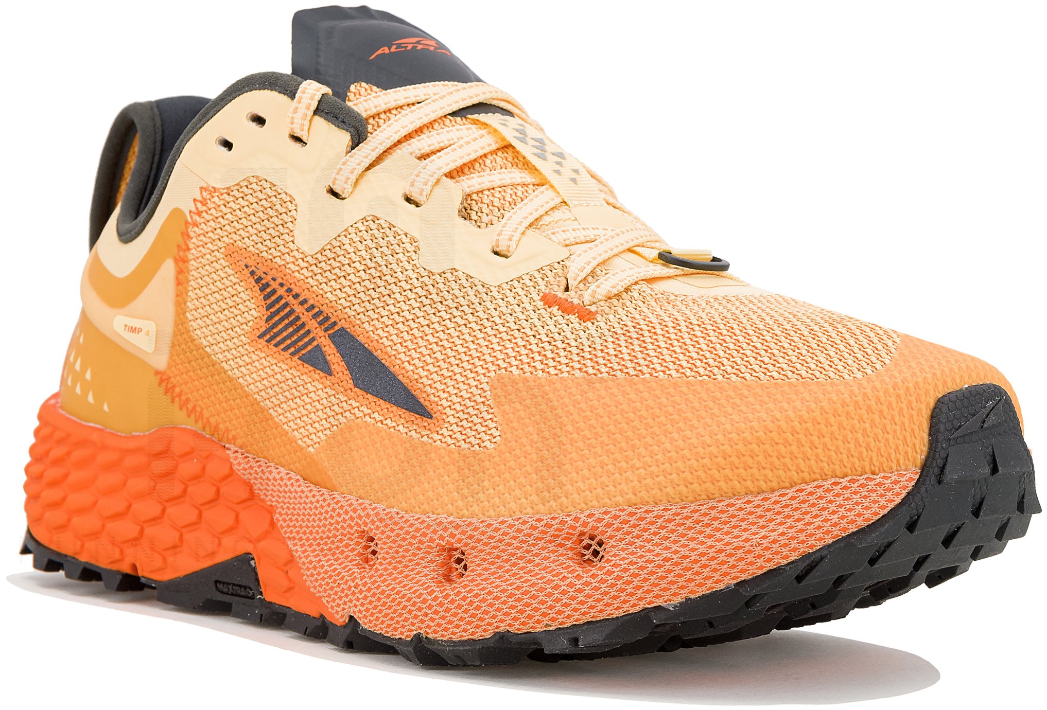 Altra Timp 4 M 