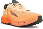 Altra Timp 4 M