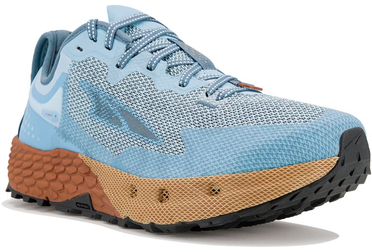 Altra Timp 4 M