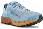 Altra Timp 4 M