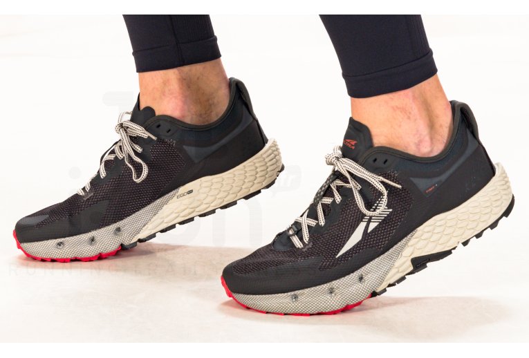 Altra Timp 4 M 