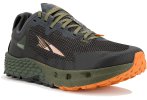 Altra Timp 4 M
