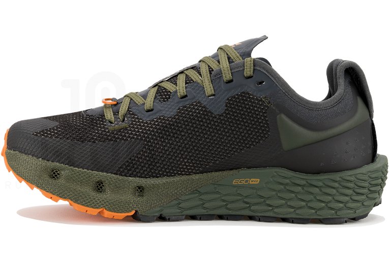 Altra Timp 4 M