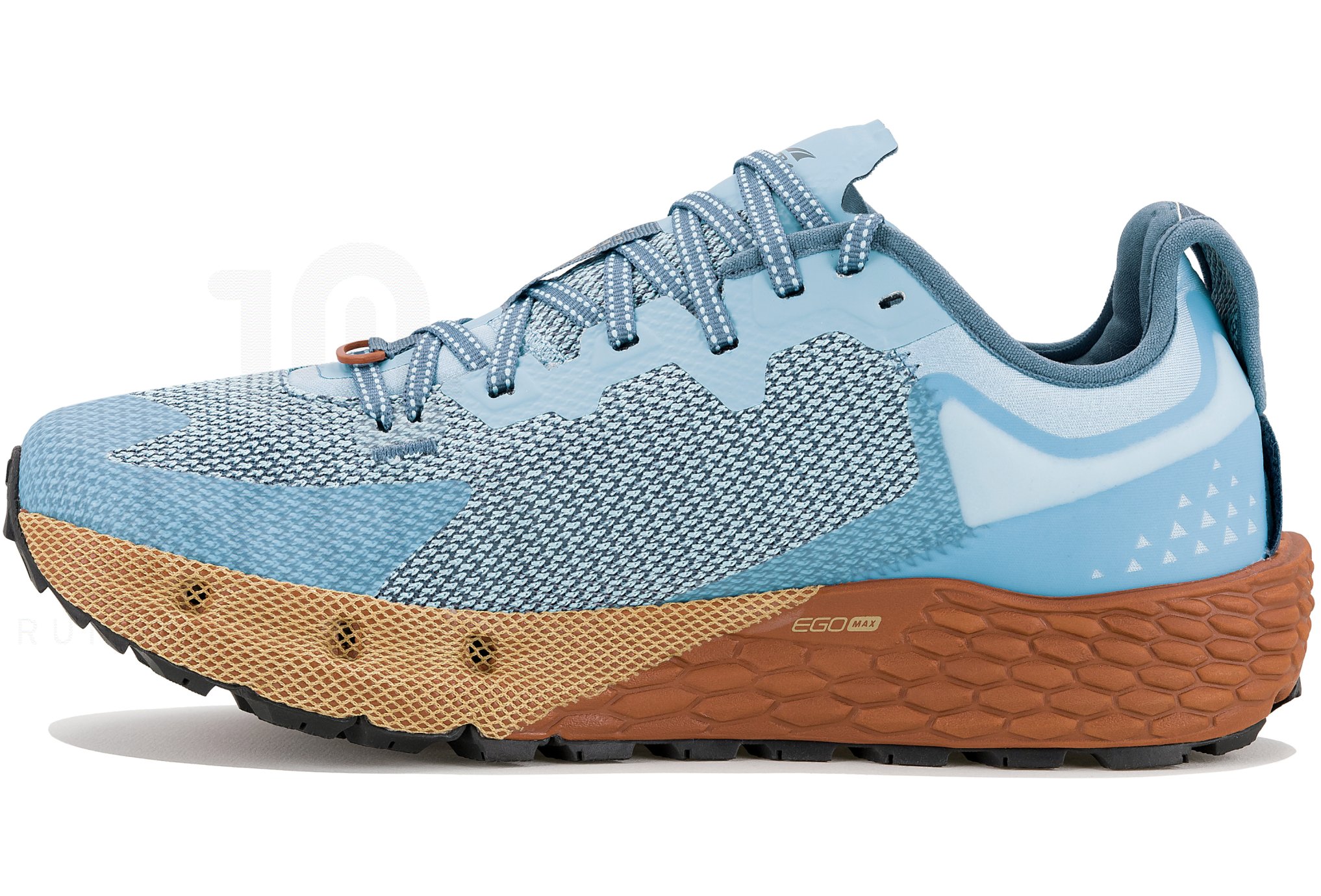 Altra Timp 4 M