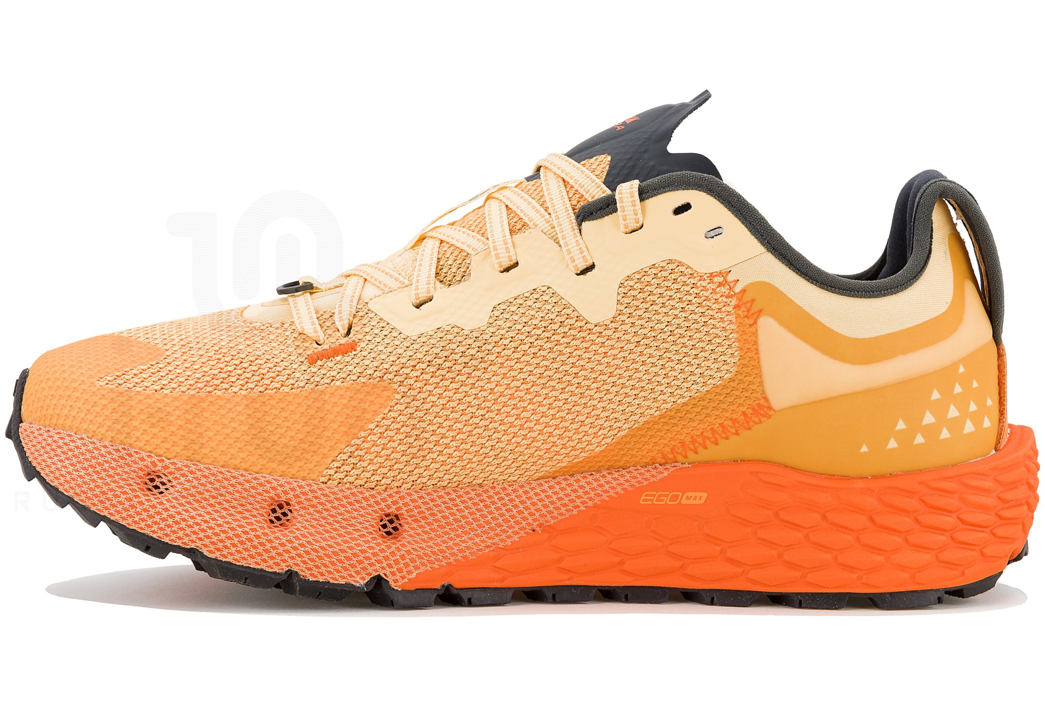 Altra Timp 4 M 