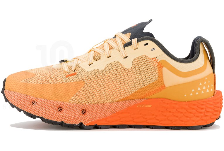 Altra Timp 4 M