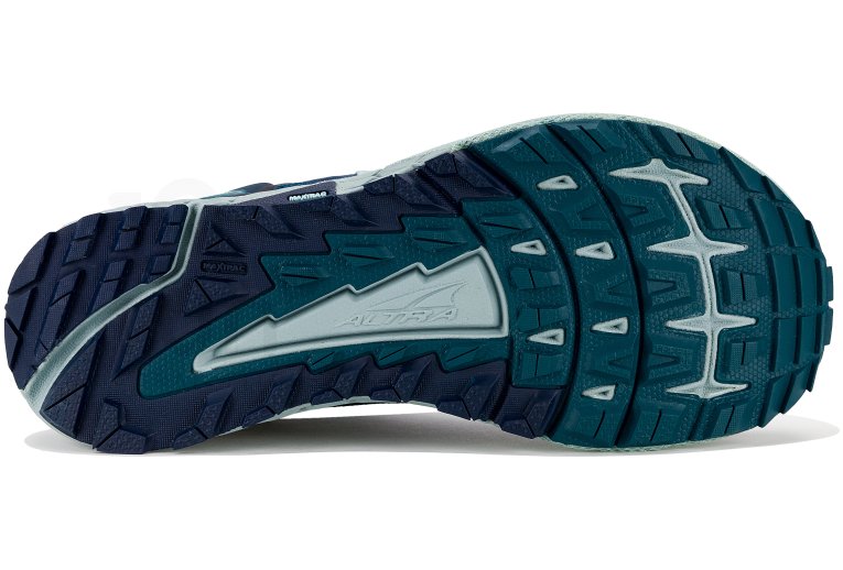 Altra Timp 4 W 