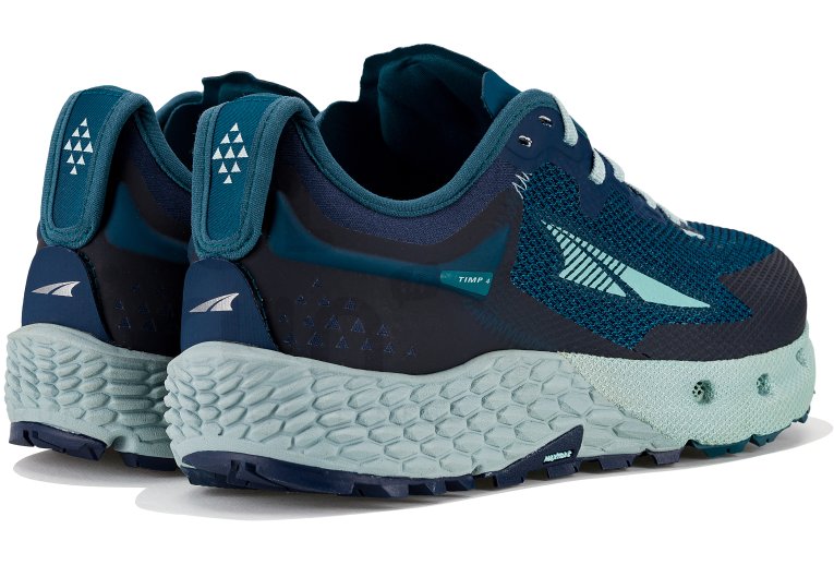 Altra Timp 4 W 
