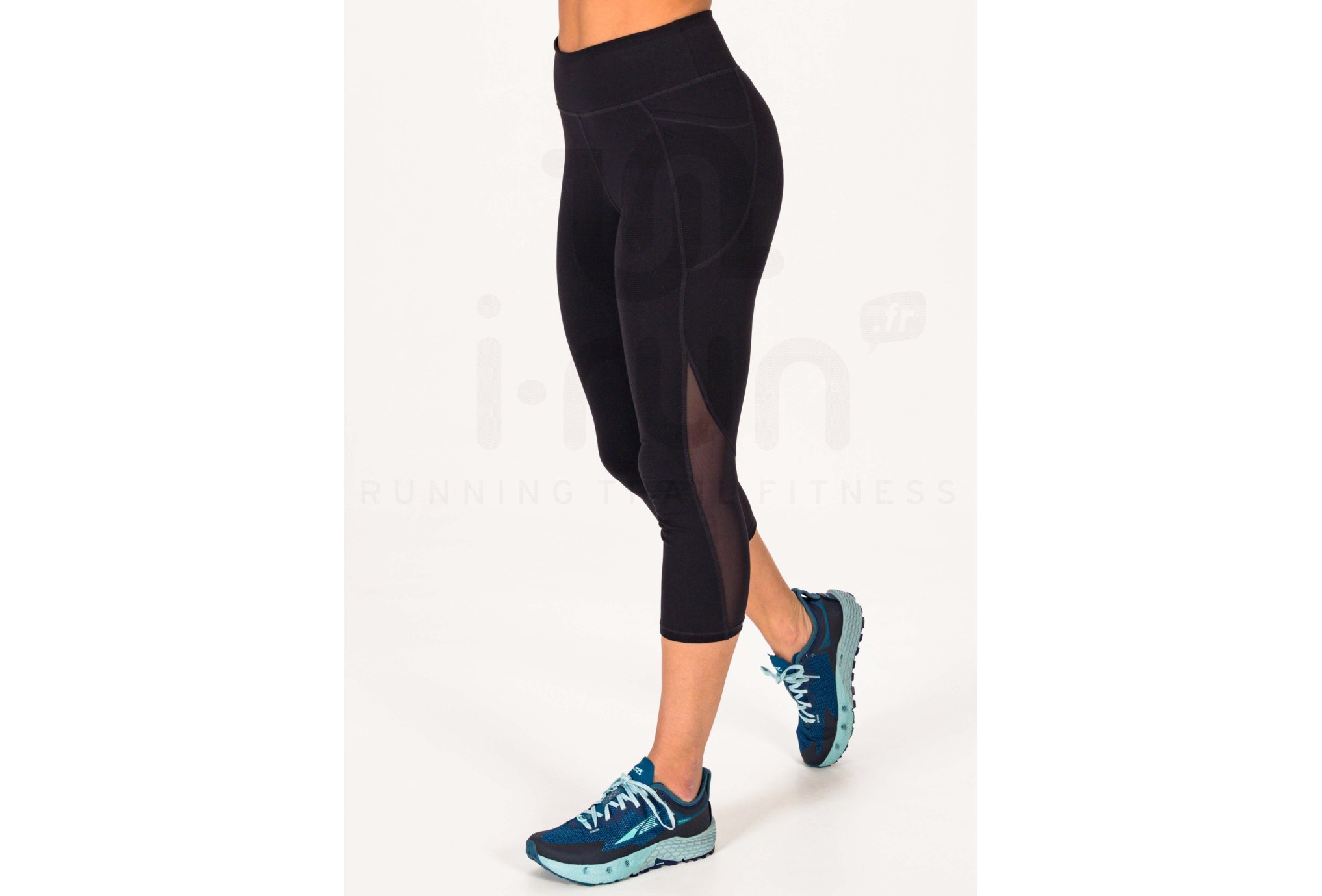 Altra Timp 4 Damen
