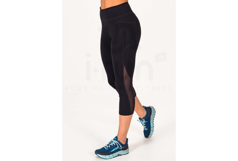 Altra Timp 4 W 