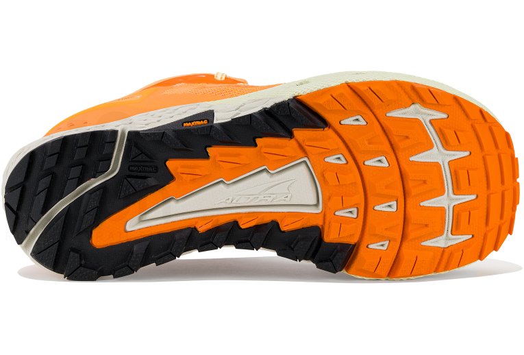 Altra Timp 4 W 