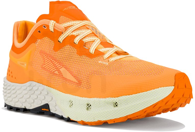 Altra Timp 4 W 