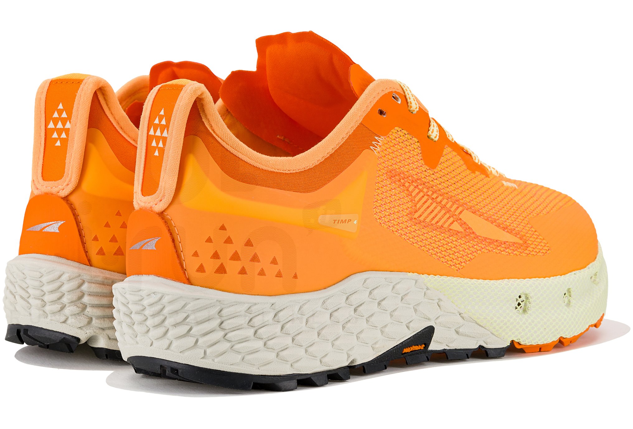 Altra Timp 4 W