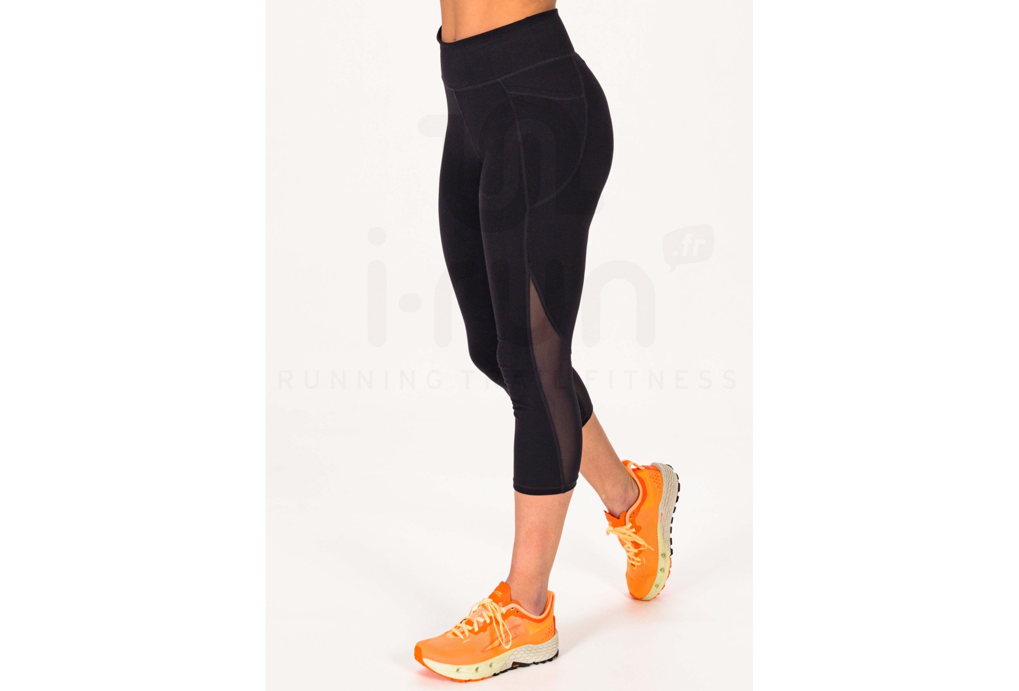 Altra Timp 4 W