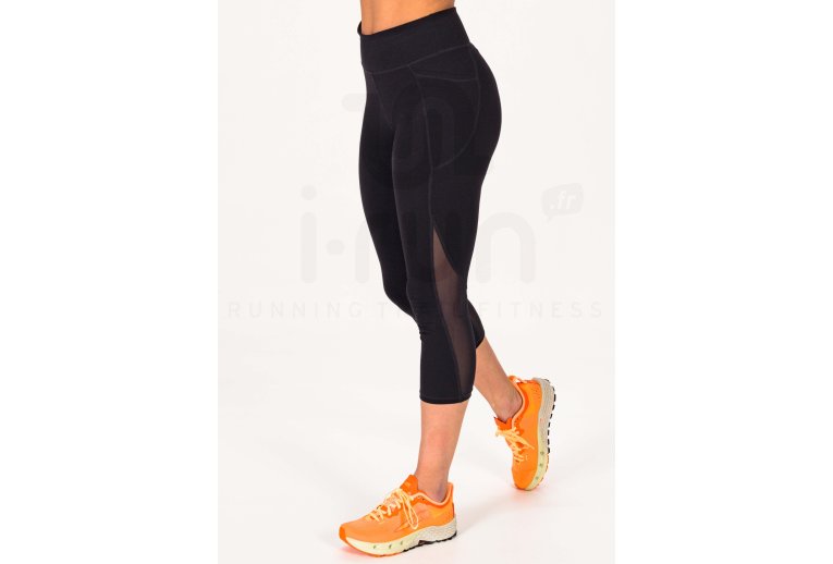 Altra Timp 4 W 