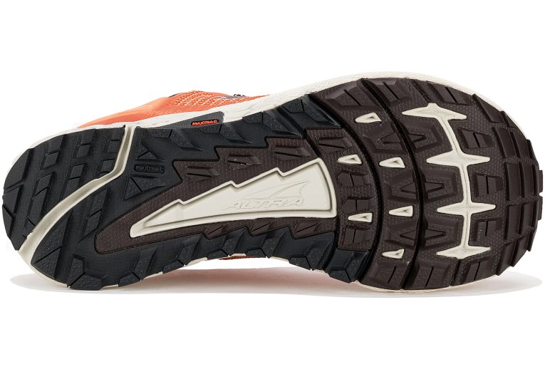 Altra Timp 4 W 
