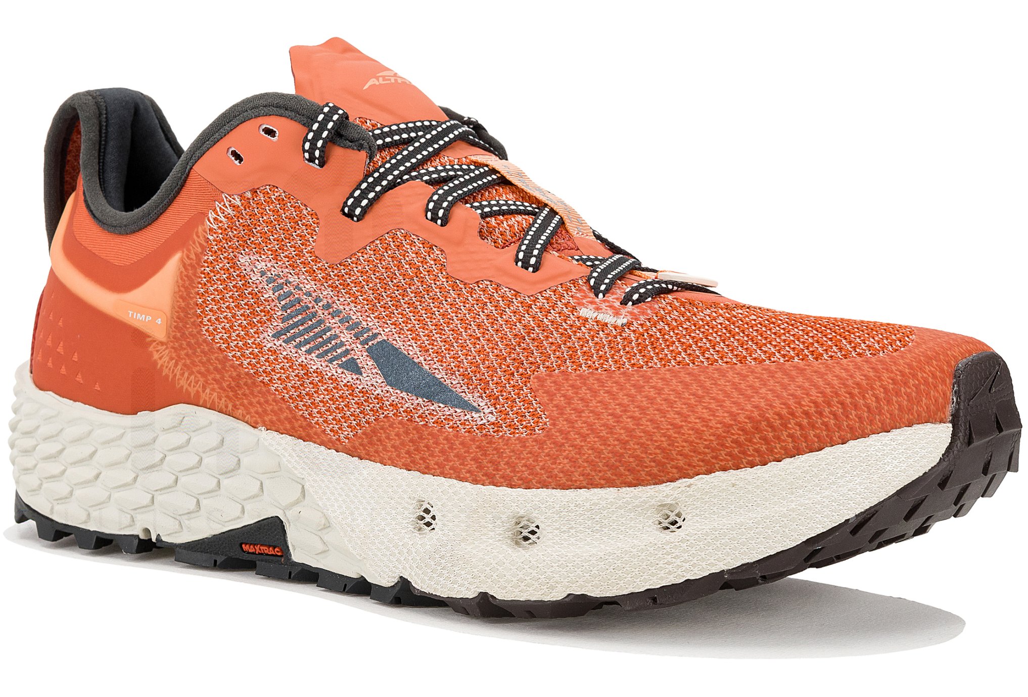 Altra Timp 4 W