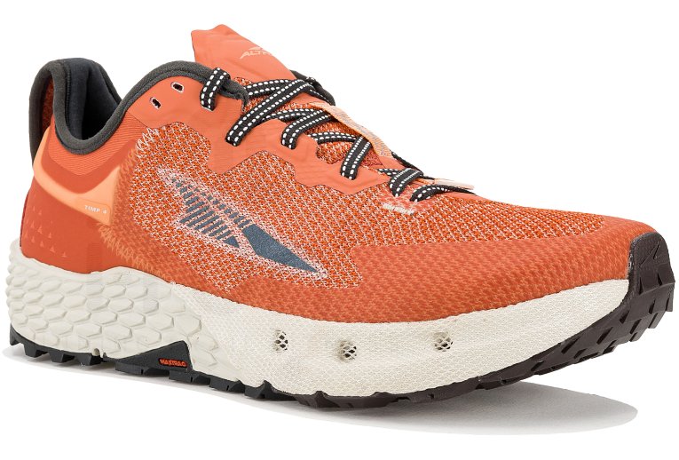 Altra Timp 4 W 