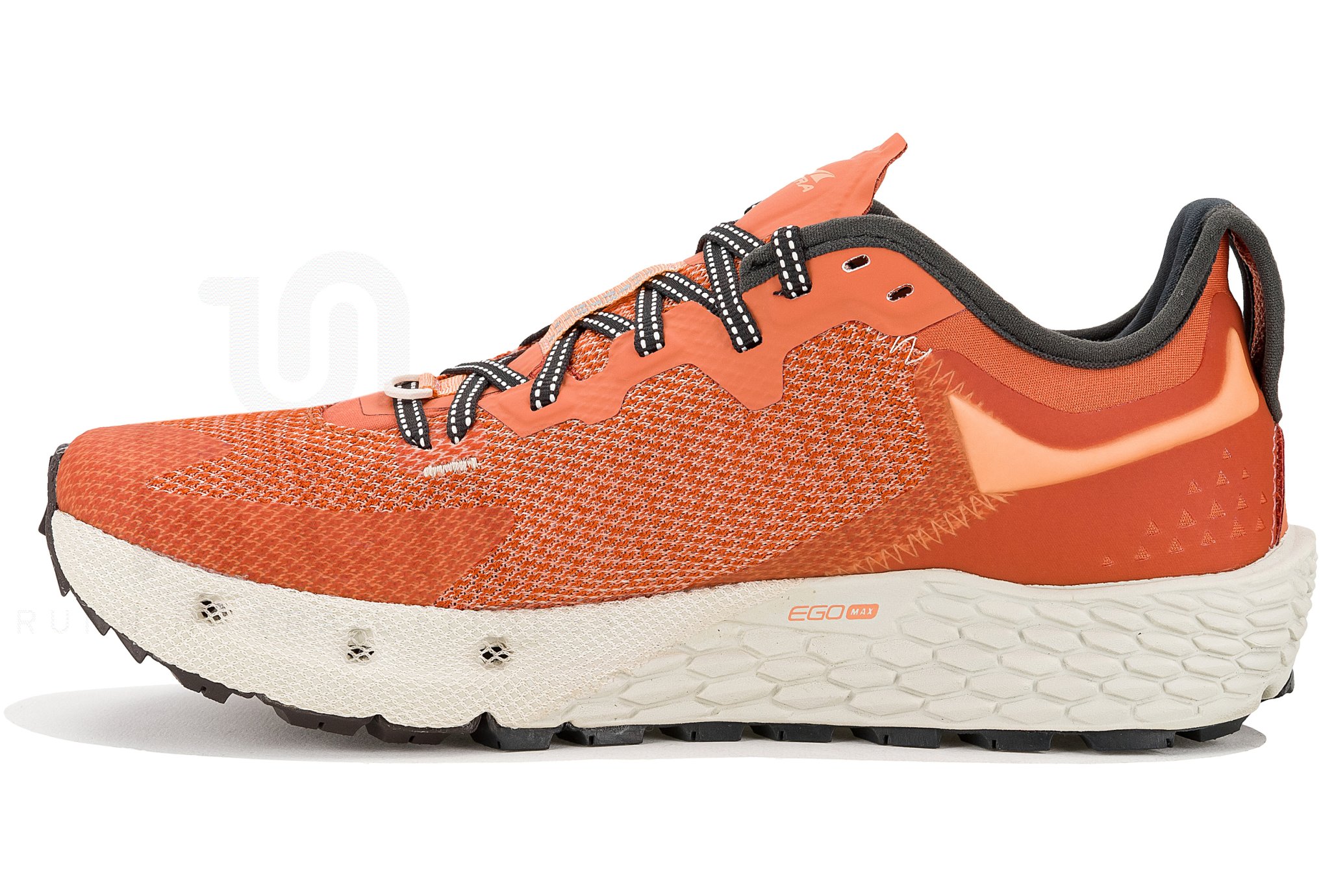 Altra Timp 4 W