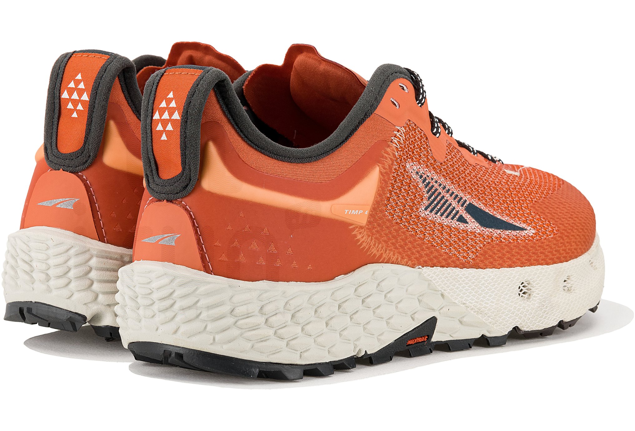Altra Timp 4 W