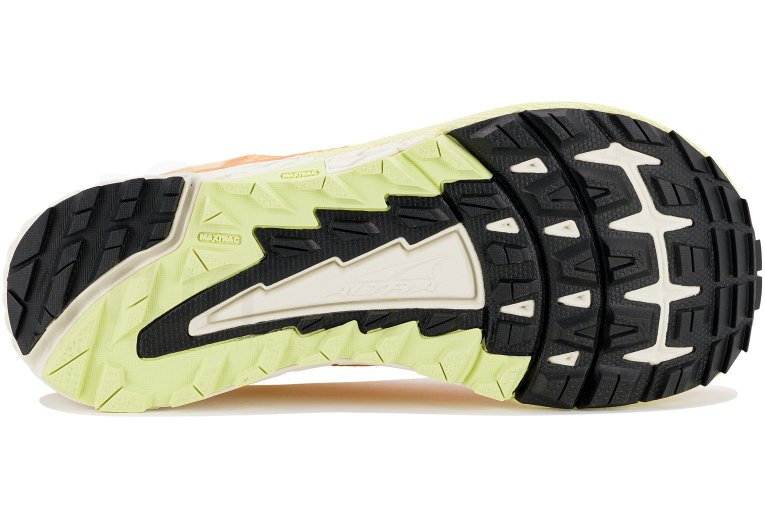 Altra Timp 4 Damen