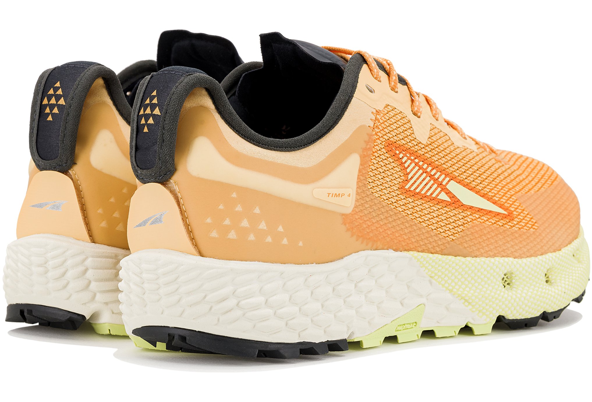 Altra Timp 4 Damen