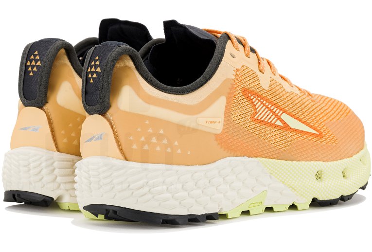 Altra Timp 4 Damen
