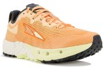 Altra Timp 4 Damen