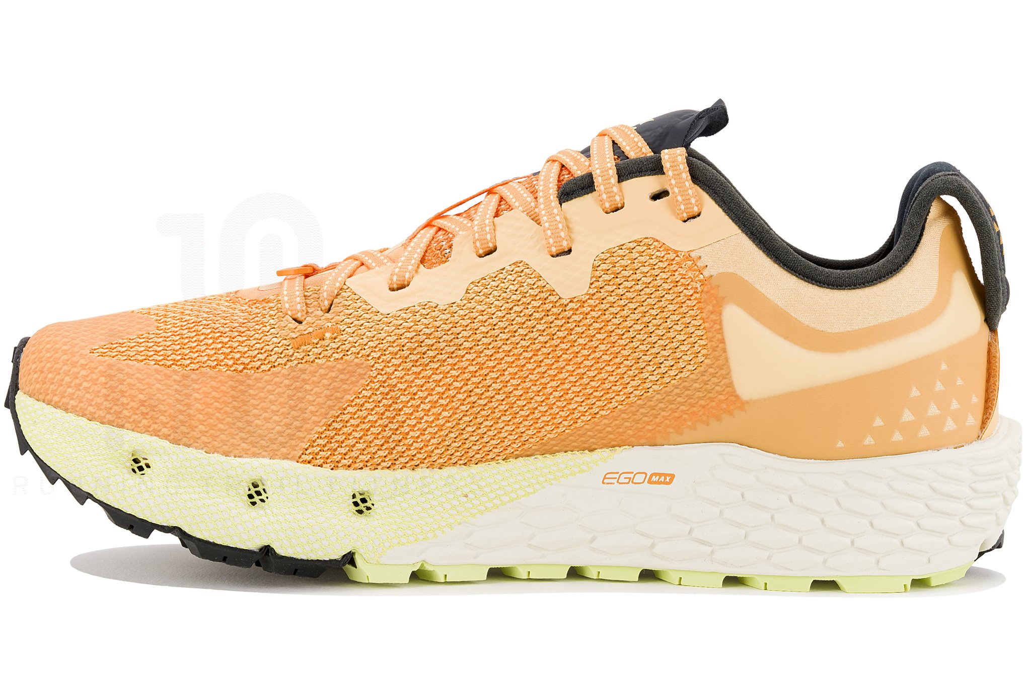 Altra Timp 4 Damen