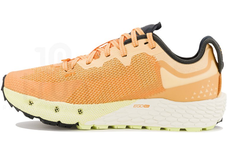 Altra Timp 4 Damen