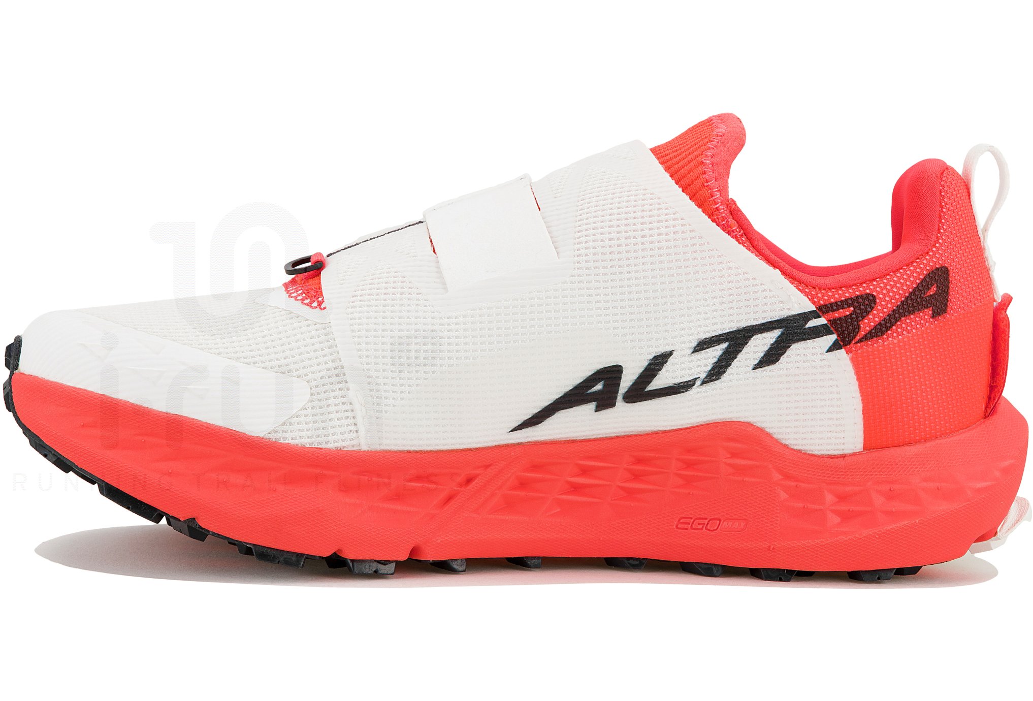 Altra Timp 5 Boa
