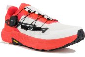 Altra Timp 5 Boa 